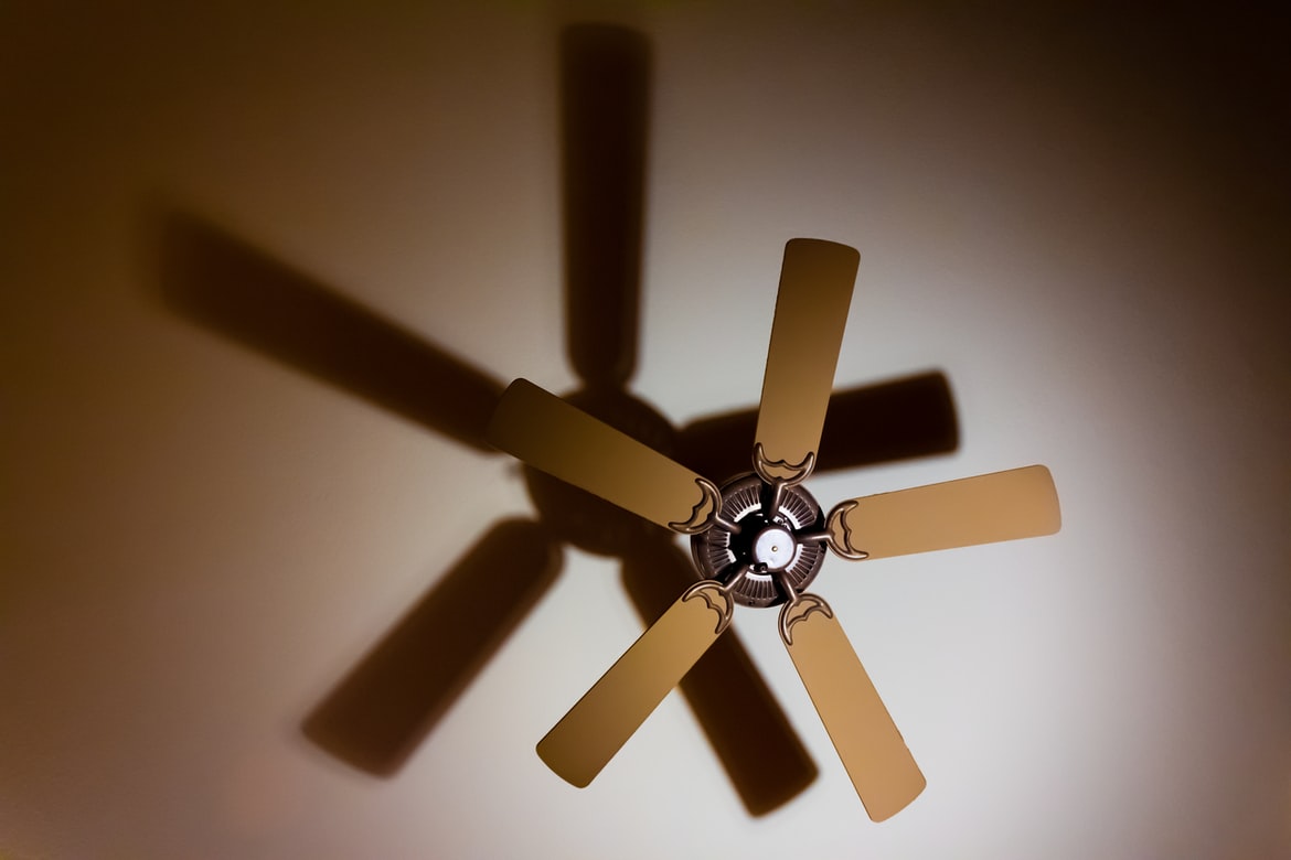 Improving thermal comfort in buildings - AdriAdapt